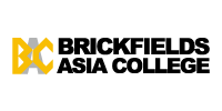 brickfield asia college
