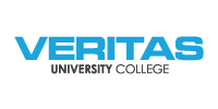 Veritas University College