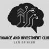 Fin&Inv_Club_Logo-mono