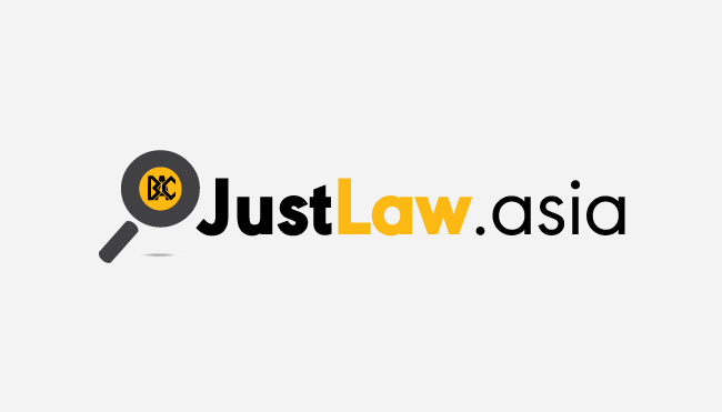 JustLaw.asia Connecting Legal Talents With Opportunities