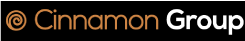 Cinnamon
